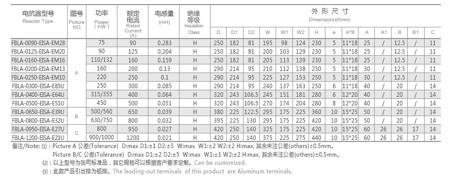 201307096060Z20X62.jpg