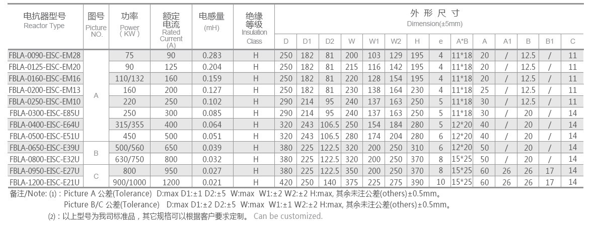 20130709606HV6T4HB.jpg