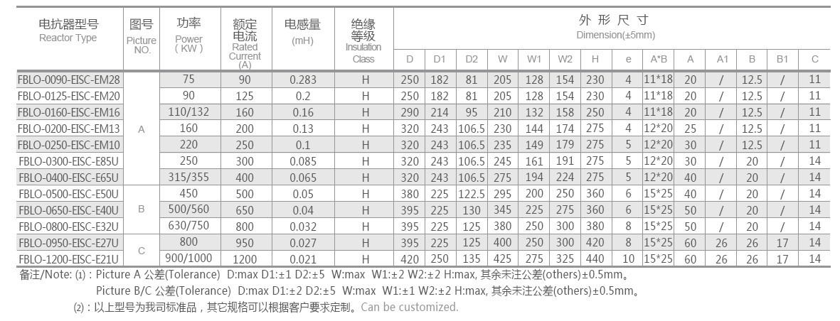 20130709B822X8680V.jpg