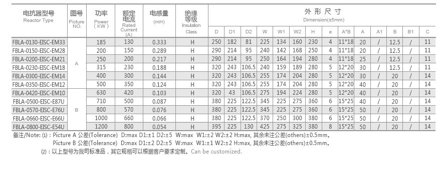 20130709JPZ46F20B0.jpg