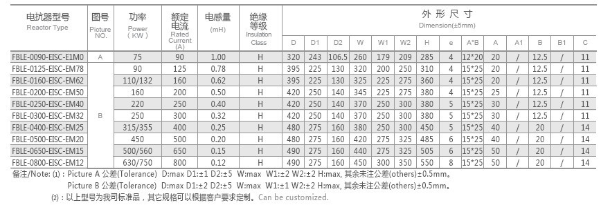 20130709068828VDXF.jpg