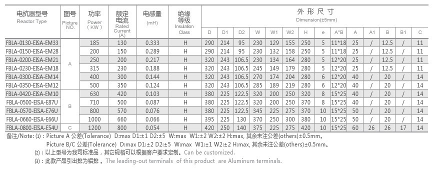 201307090X686XJLB0.jpg