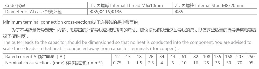 2013070960LD0R66ND.jpg