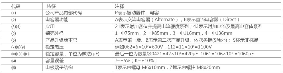 20130709L0XP420BP6.jpg