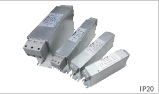 輸出濾波器NFO-0150-SA EAGTOP