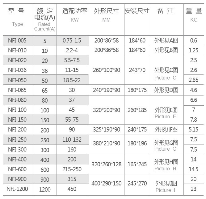 201307094HL8L4NX62.jpg