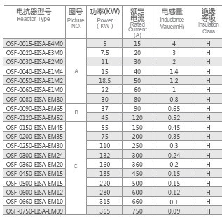 20130709PTZD2NRX2B.jpg