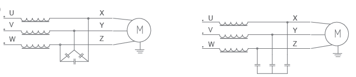 20130625VZHL2B60DT.png