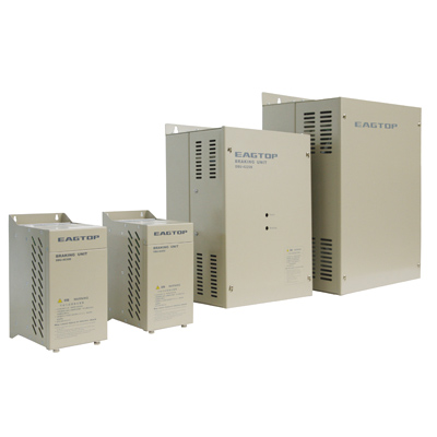 上海鷹峰制動單元 DBU-4220B 220kw 正品現貨