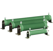 波紋電阻器 RXHG-1KW正品現(xiàn)貨