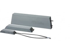 鷹峰鋁殼電阻器 RXLG-500W 正品現貨