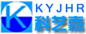 YԴܛ