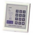 獨立式單門機Q2000系列