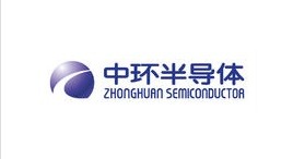 天津中環半導體股份有限公司