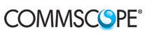 弗雷通信技術（深圳）有限公司