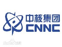 秦山核電公司服務中心