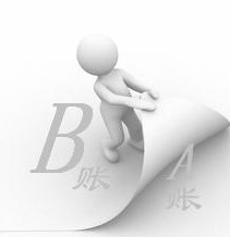 AB帳管理-驗(yàn)廠考勤系統(tǒng)